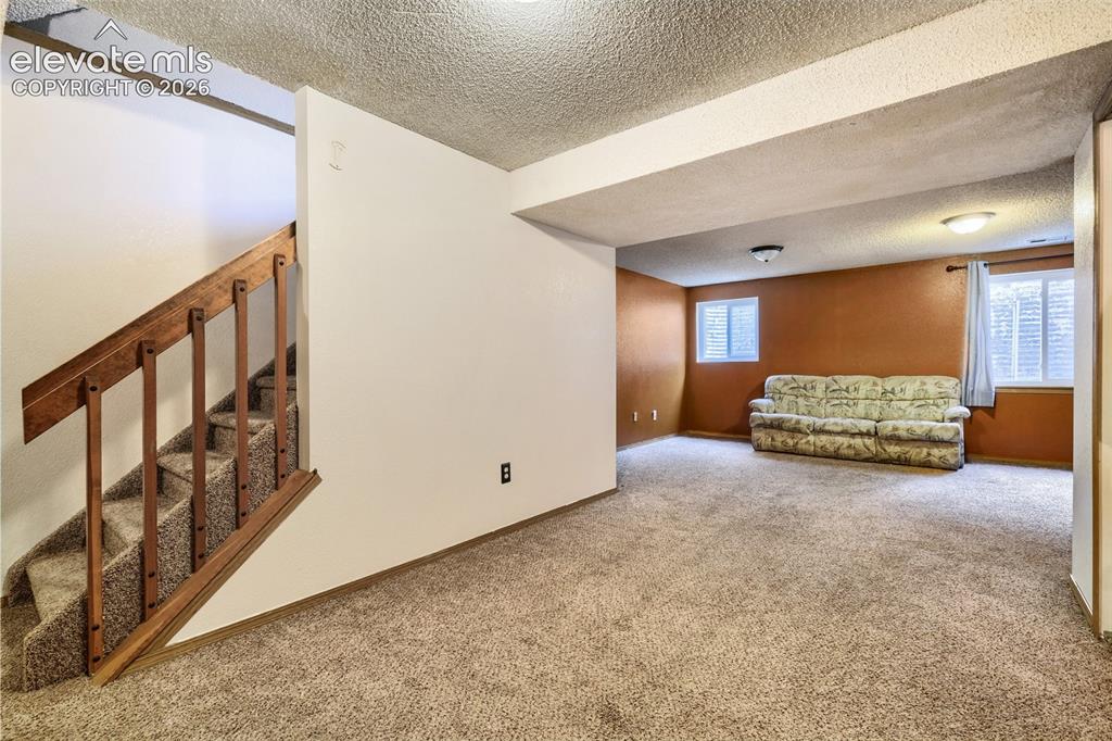 4325 Hunting Meadows Circle Colorado Springs CO 80916