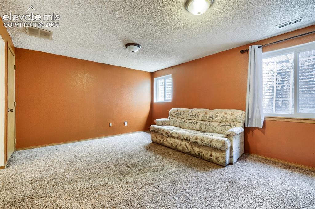 4325 Hunting Meadows Circle Colorado Springs CO 80916