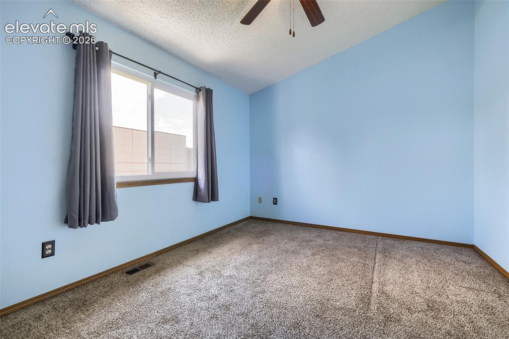 4325 Hunting Meadows Circle Colorado Springs CO 80916