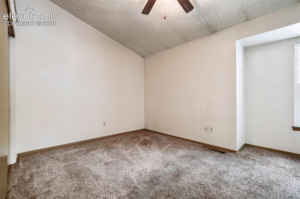 4325 Hunting Meadows Circle Colorado Springs CO 80916