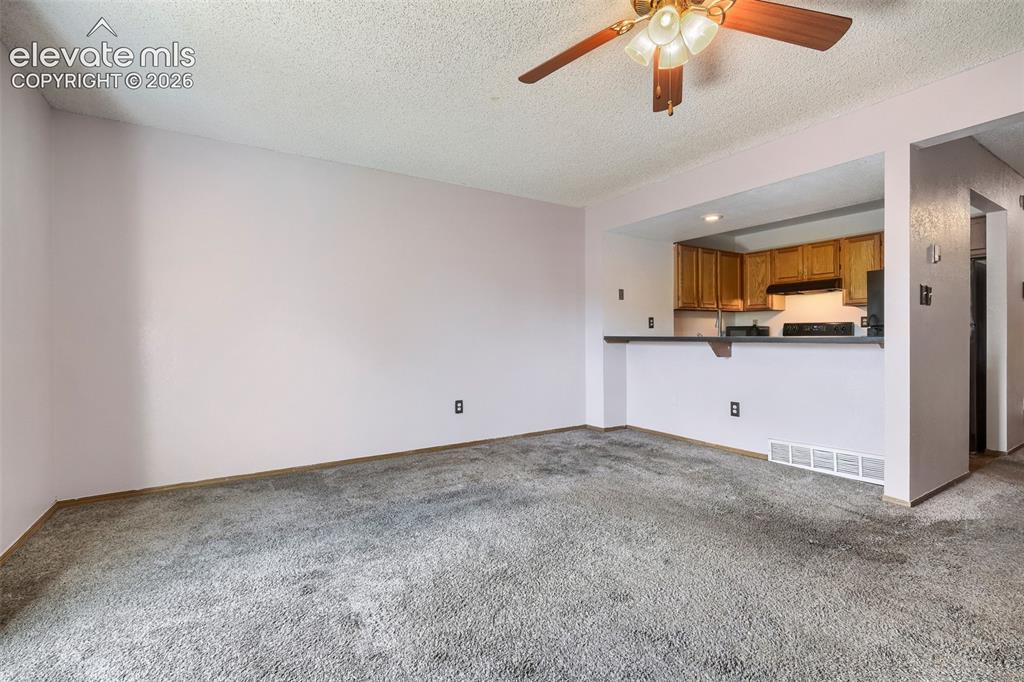 4325 Hunting Meadows Circle Colorado Springs CO 80916