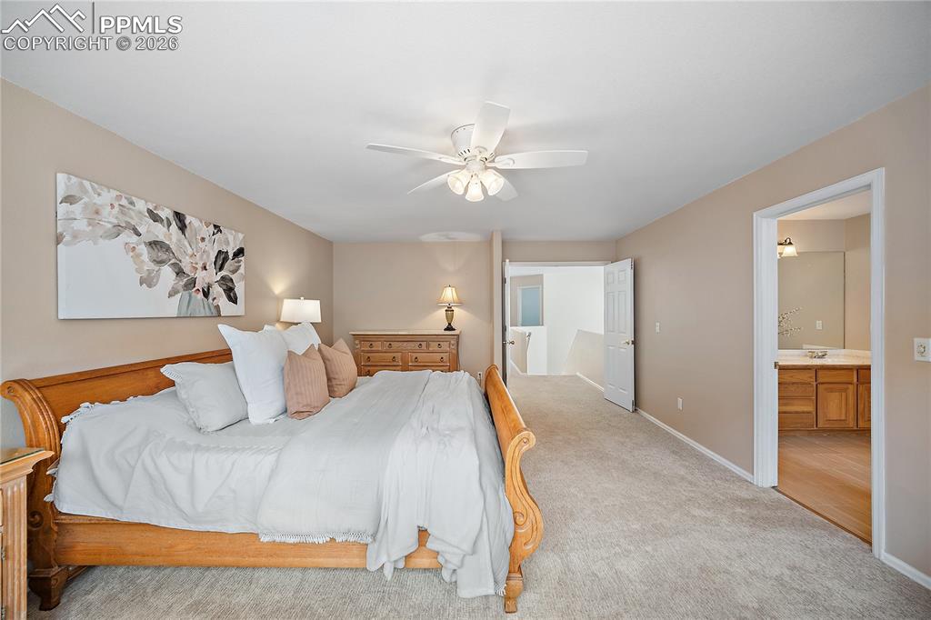 2261 Palm Drive Colorado Springs CO 80918