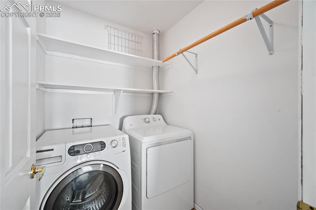 2261 Palm Drive Colorado Springs CO 80918