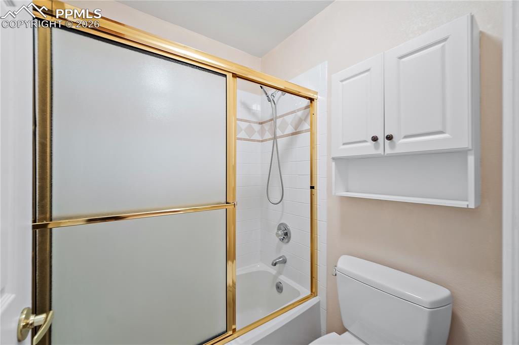 2261 Palm Drive Colorado Springs CO 80918