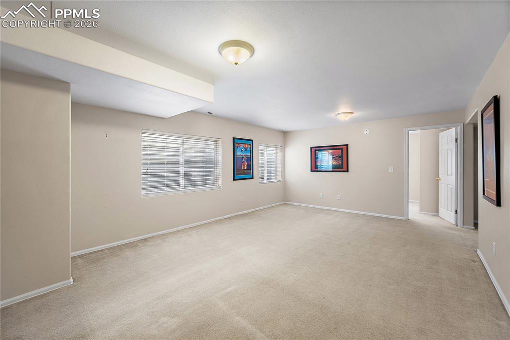 2261 Palm Drive Colorado Springs CO 80918