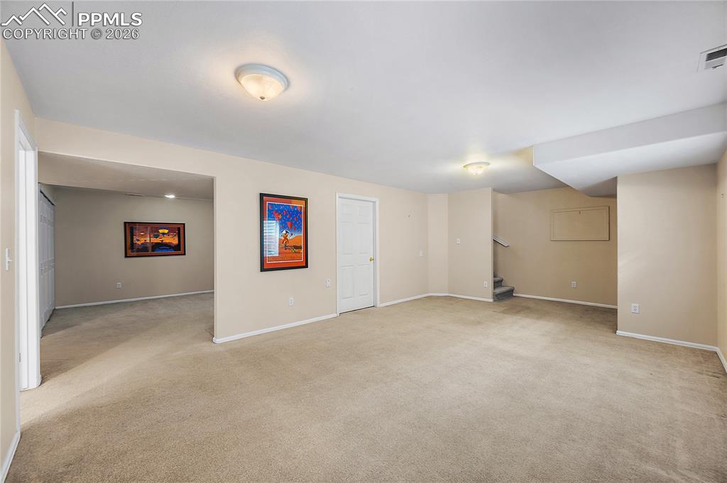 2261 Palm Drive Colorado Springs CO 80918