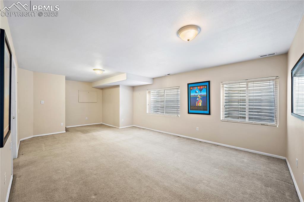 2261 Palm Drive Colorado Springs CO 80918