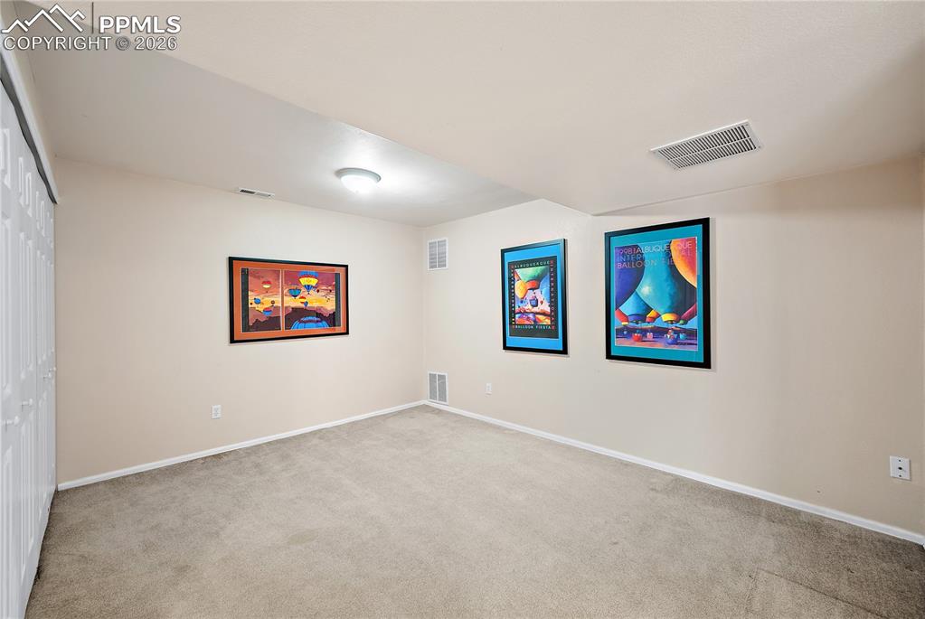 2261 Palm Drive Colorado Springs CO 80918