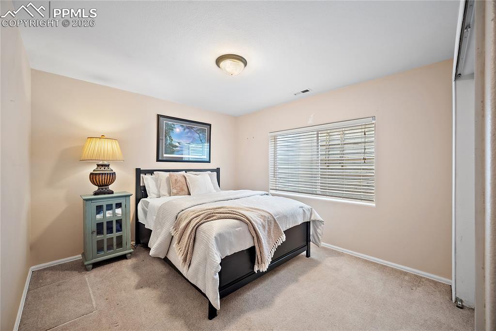 2261 Palm Drive Colorado Springs CO 80918