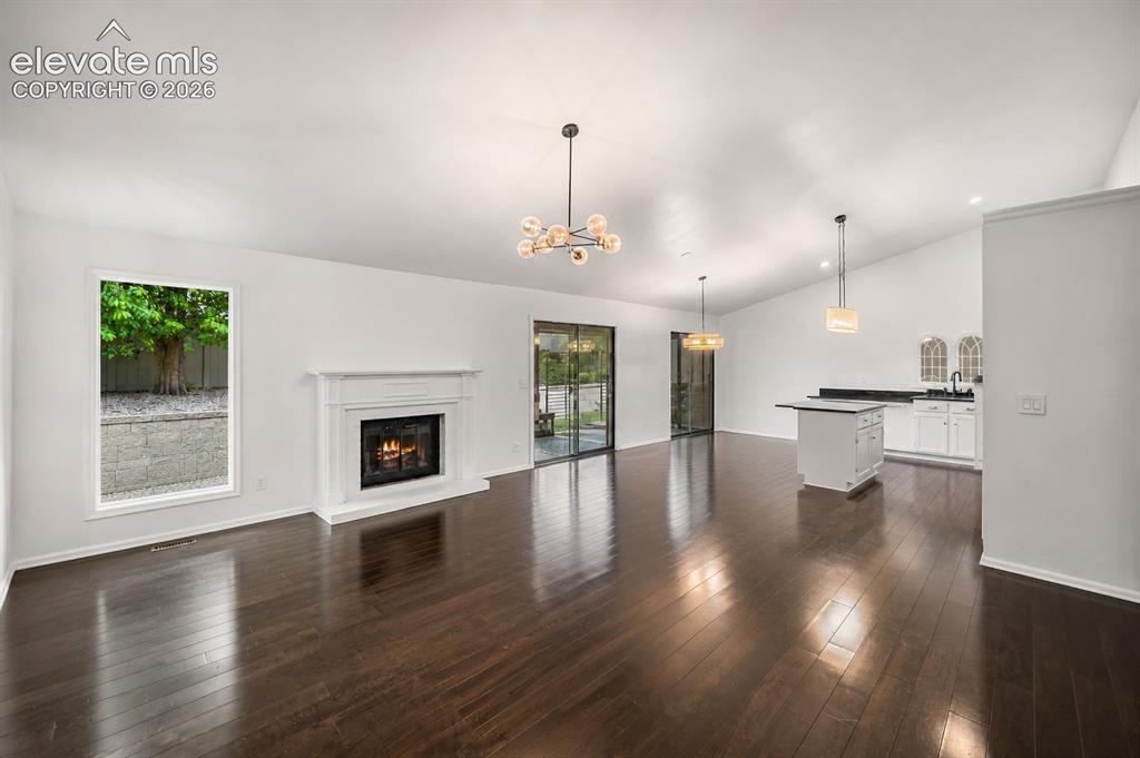 2060 Glenhill Road Colorado Springs CO 80906