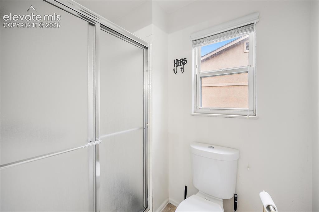 2060 Glenhill Road Colorado Springs CO 80906