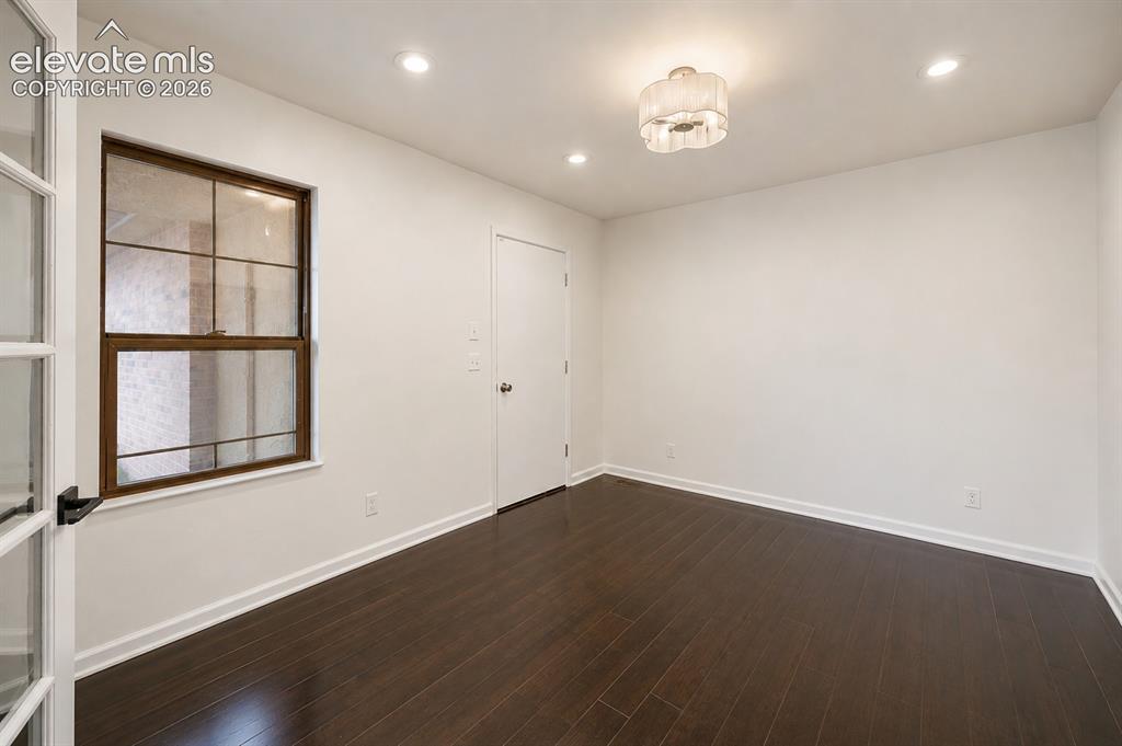 2060 Glenhill Road Colorado Springs CO 80906