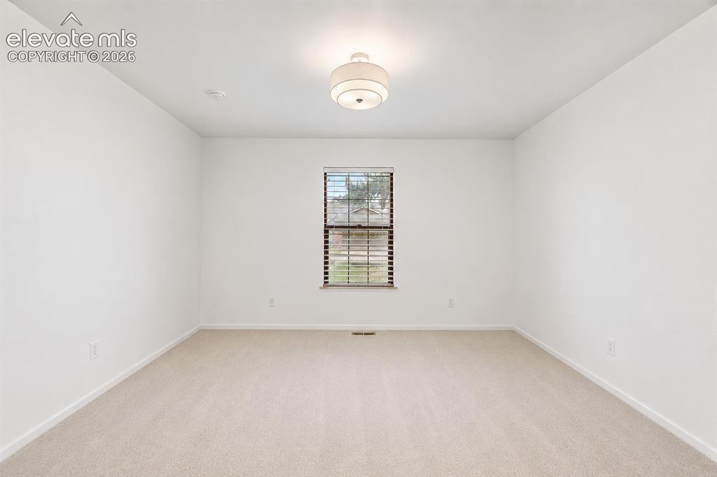2060 Glenhill Road Colorado Springs CO 80906