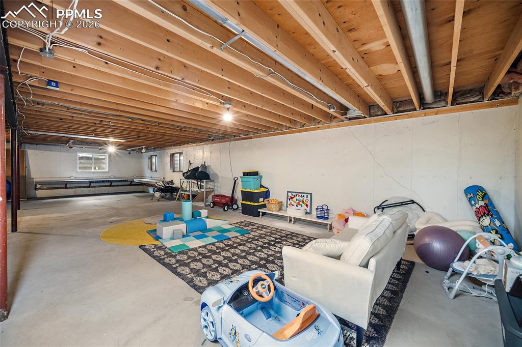 2060 Glenhill Road Colorado Springs CO 80906