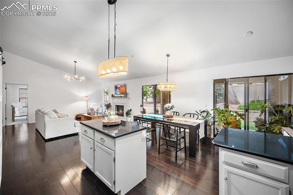 2060 Glenhill Road Colorado Springs CO 80906