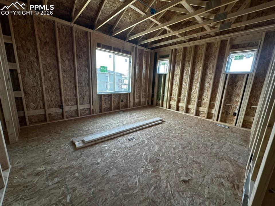 7968 School House Drive Colorado Springs CO 80908