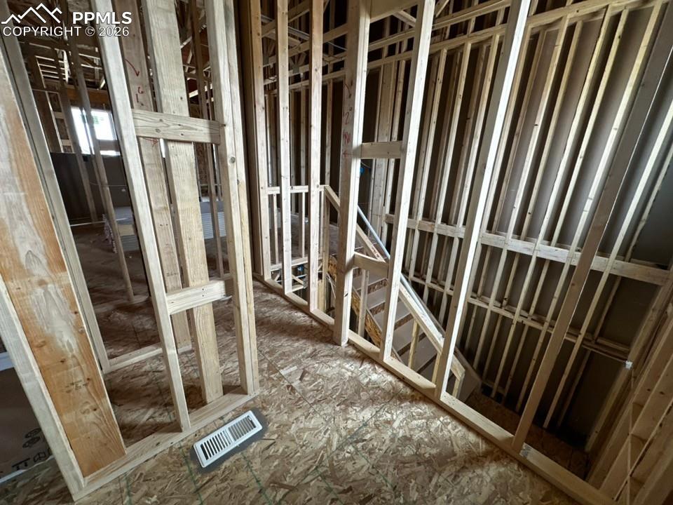 7968 School House Drive Colorado Springs CO 80908