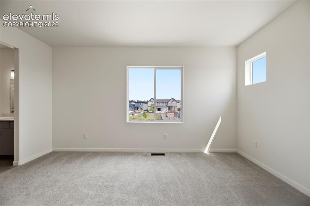 7968 School House Drive Colorado Springs CO 80908