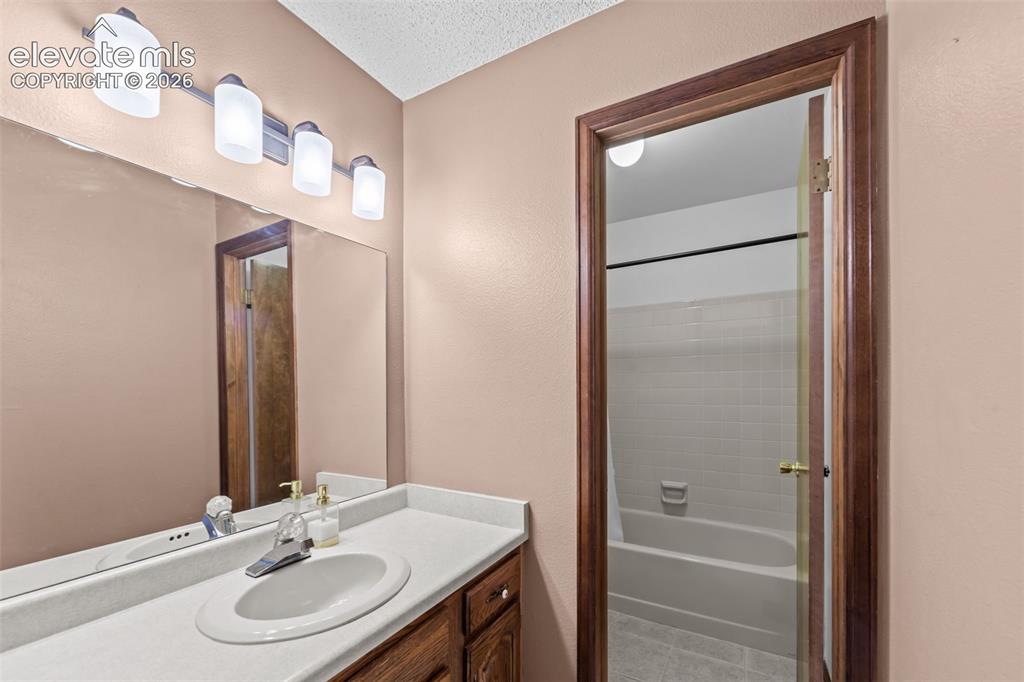 6512 Foxdale Circle Colorado Springs CO 80919