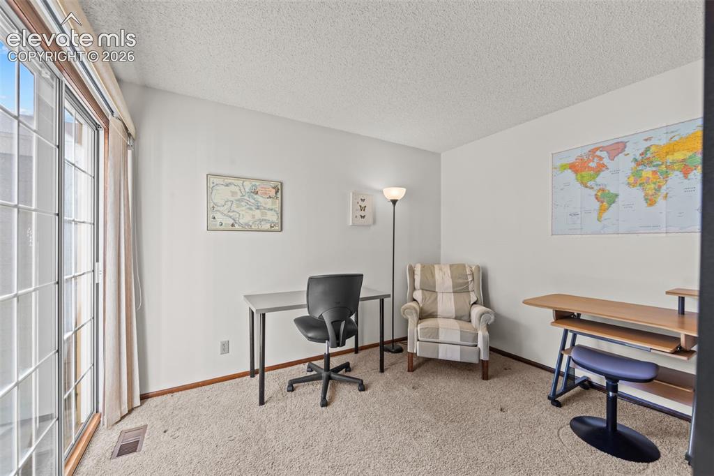6512 Foxdale Circle Colorado Springs CO 80919