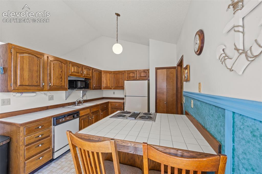 6512 Foxdale Circle Colorado Springs CO 80919