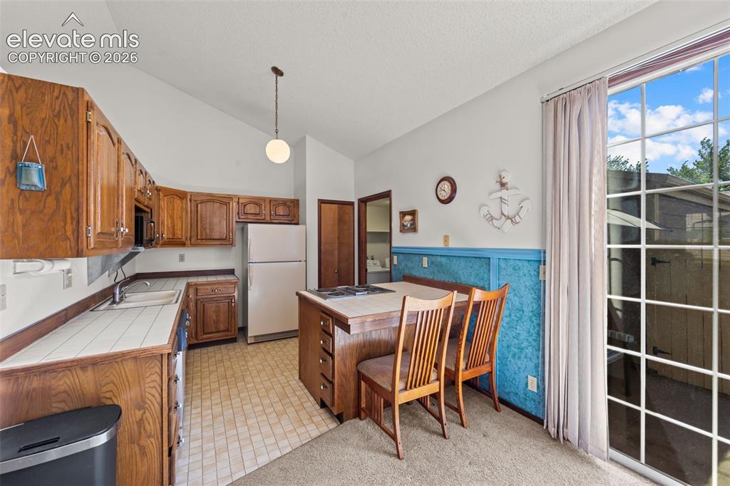 6512 Foxdale Circle Colorado Springs CO 80919