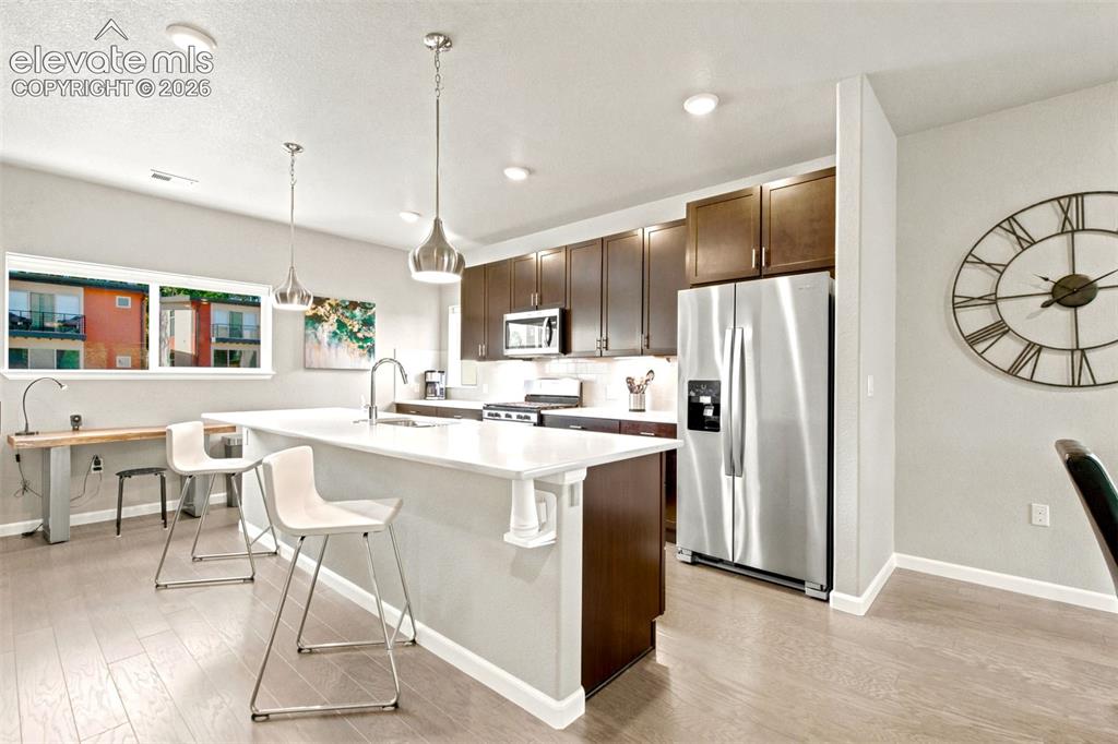 58 Cheyenne Boulevard Colorado Springs CO 80905