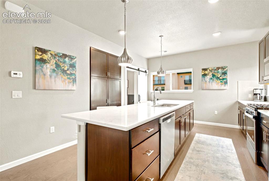 58 Cheyenne Boulevard Colorado Springs CO 80905