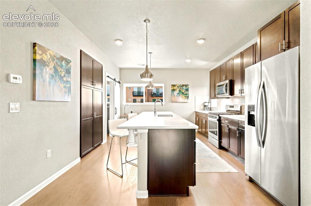 58 Cheyenne Boulevard Colorado Springs CO 80905