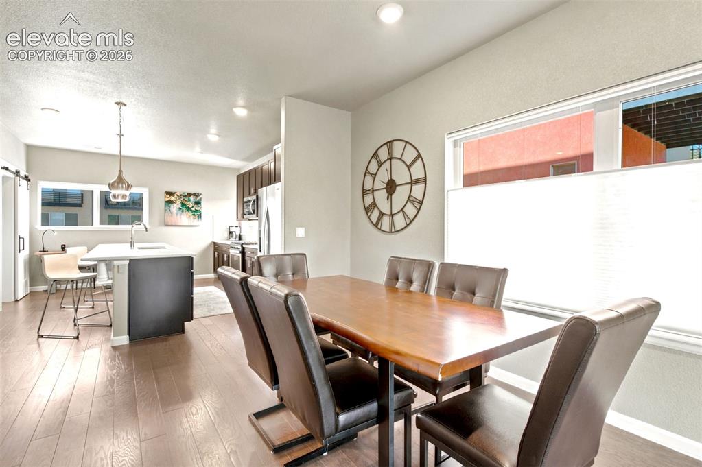 58 Cheyenne Boulevard Colorado Springs CO 80905