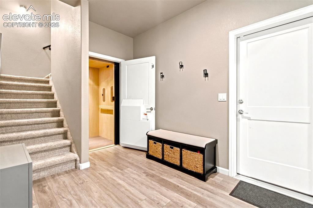 58 Cheyenne Boulevard Colorado Springs CO 80905