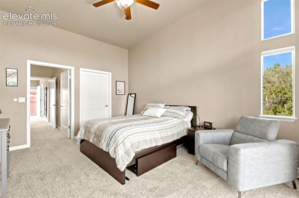 58 Cheyenne Boulevard Colorado Springs CO 80905