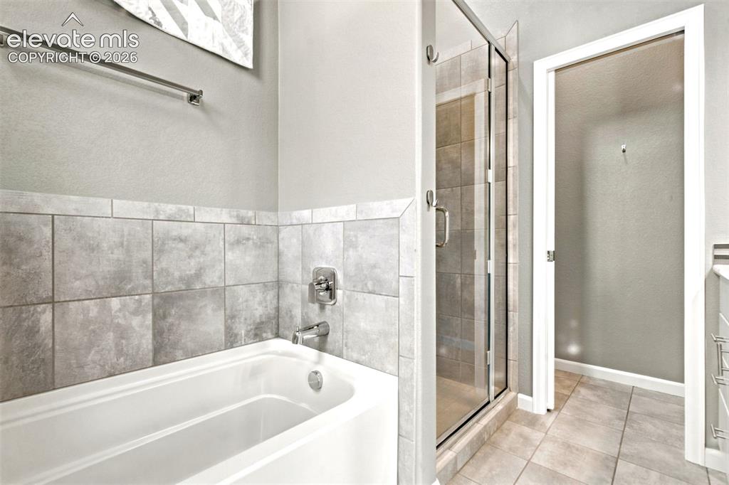 58 Cheyenne Boulevard Colorado Springs CO 80905