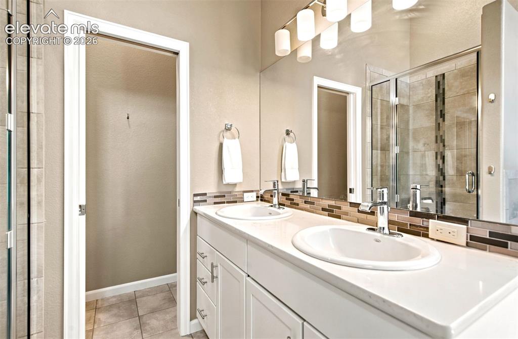 58 Cheyenne Boulevard Colorado Springs CO 80905