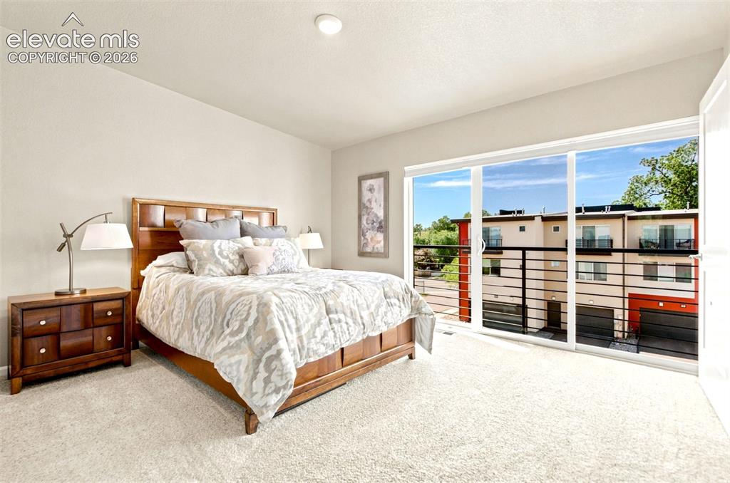 58 Cheyenne Boulevard Colorado Springs CO 80905