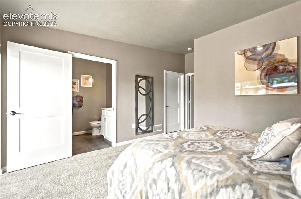 58 Cheyenne Boulevard Colorado Springs CO 80905