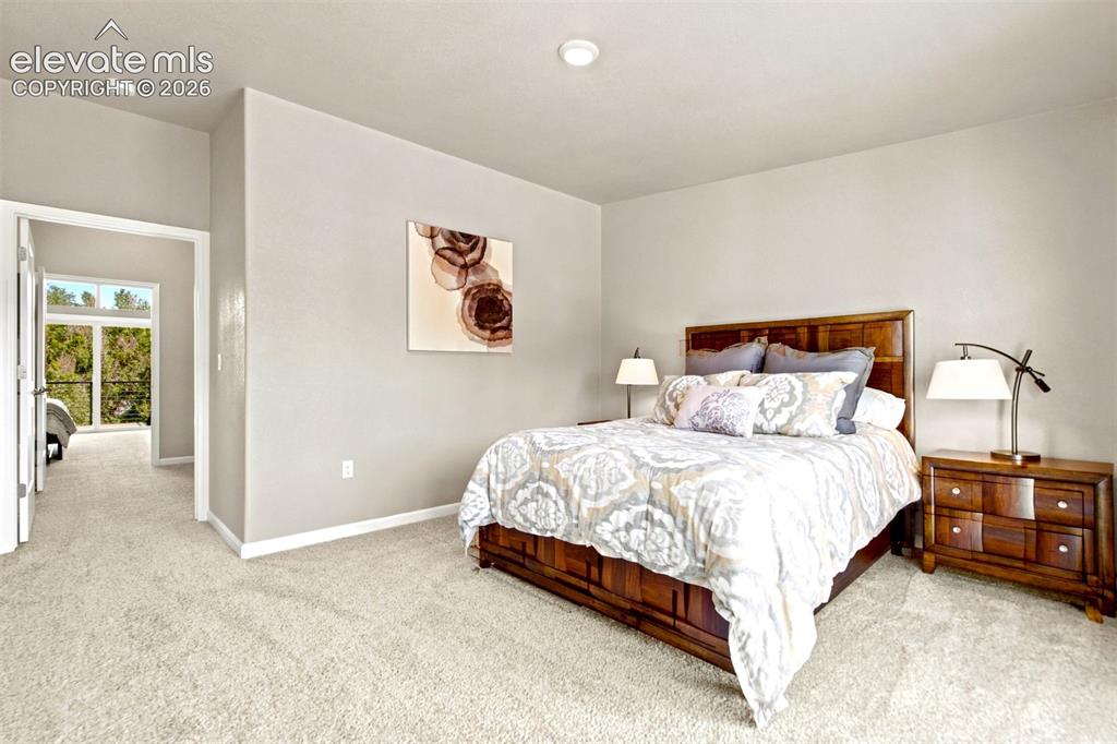 58 Cheyenne Boulevard Colorado Springs CO 80905