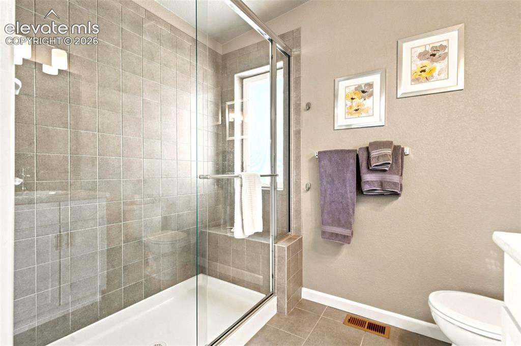 58 Cheyenne Boulevard Colorado Springs CO 80905