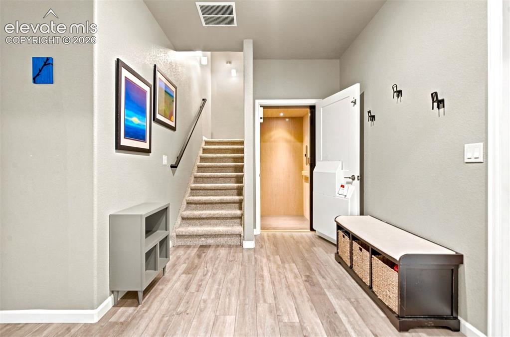 58 Cheyenne Boulevard Colorado Springs CO 80905
