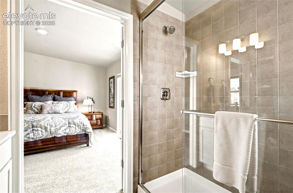 58 Cheyenne Boulevard Colorado Springs CO 80905