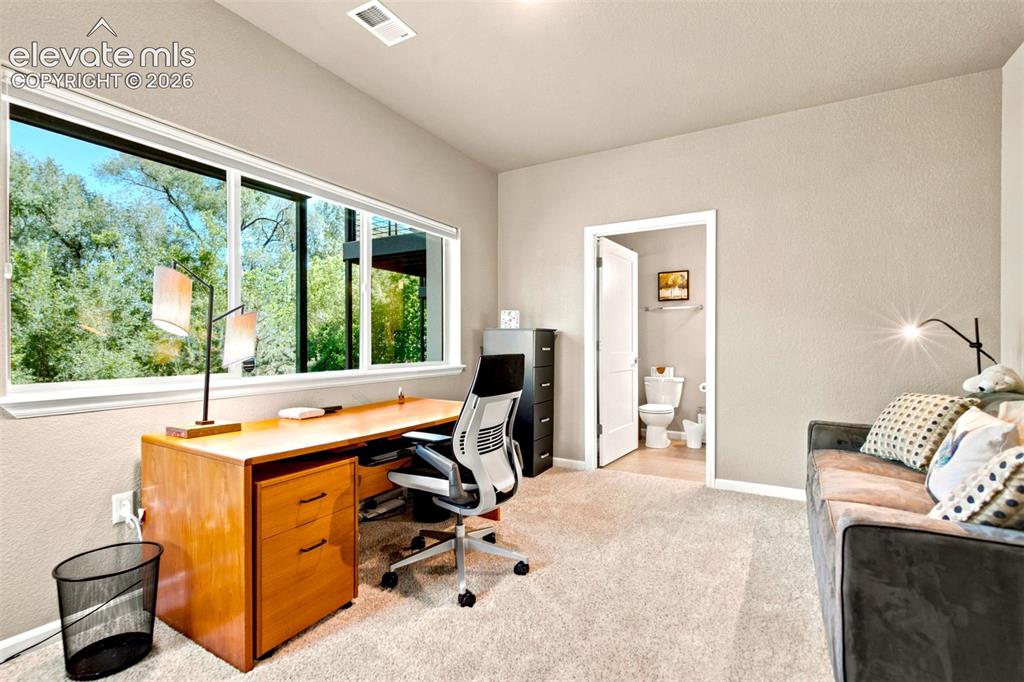 58 Cheyenne Boulevard Colorado Springs CO 80905