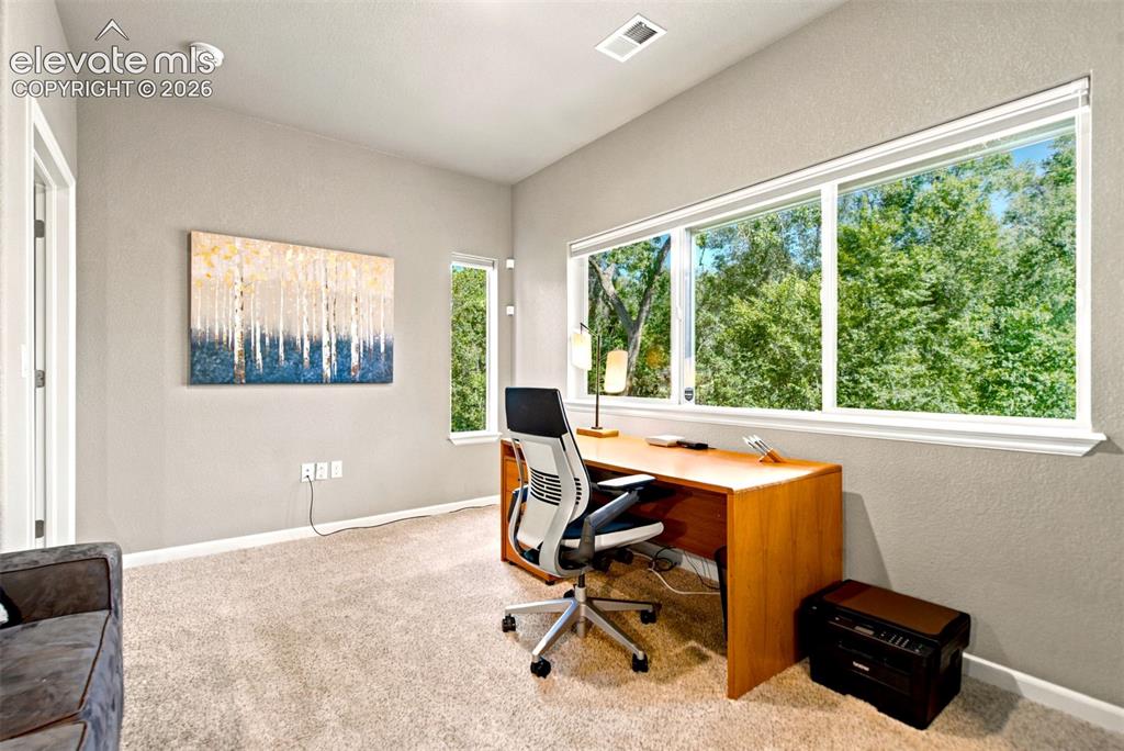 58 Cheyenne Boulevard Colorado Springs CO 80905