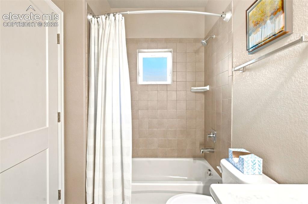 58 Cheyenne Boulevard Colorado Springs CO 80905