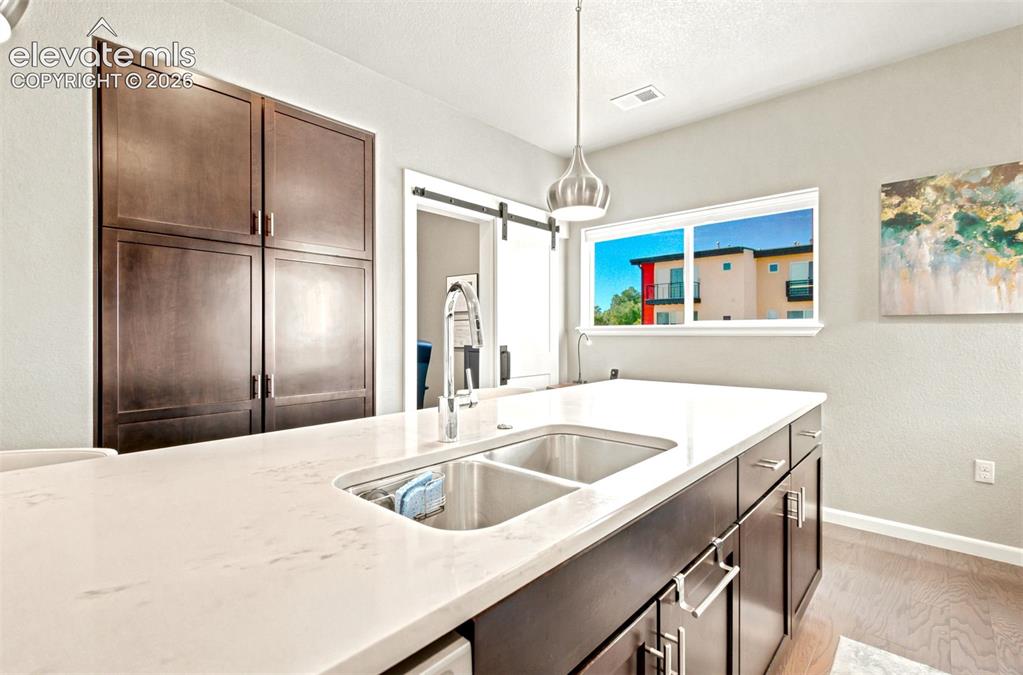 58 Cheyenne Boulevard Colorado Springs CO 80905