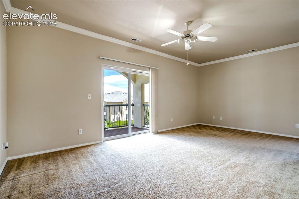 3040 Mandalay Grove Colorado Springs CO 80917