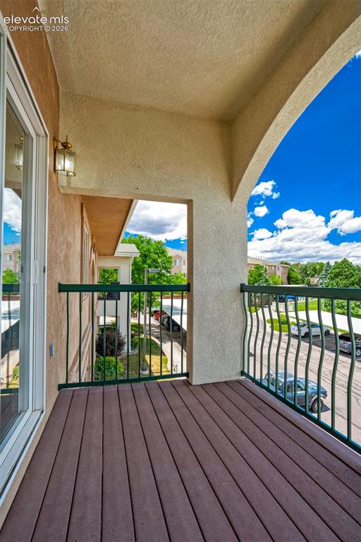 3040 Mandalay Grove Colorado Springs CO 80917