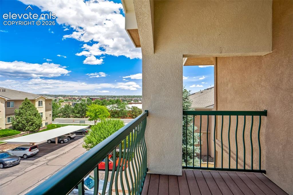 3040 Mandalay Grove Colorado Springs CO 80917