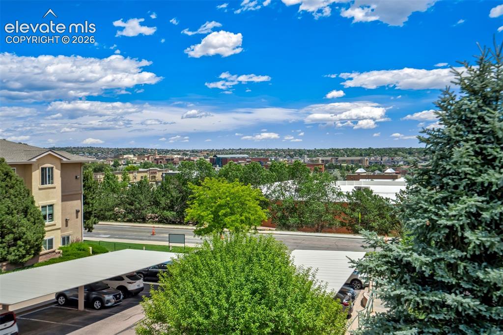 3040 Mandalay Grove Colorado Springs CO 80917