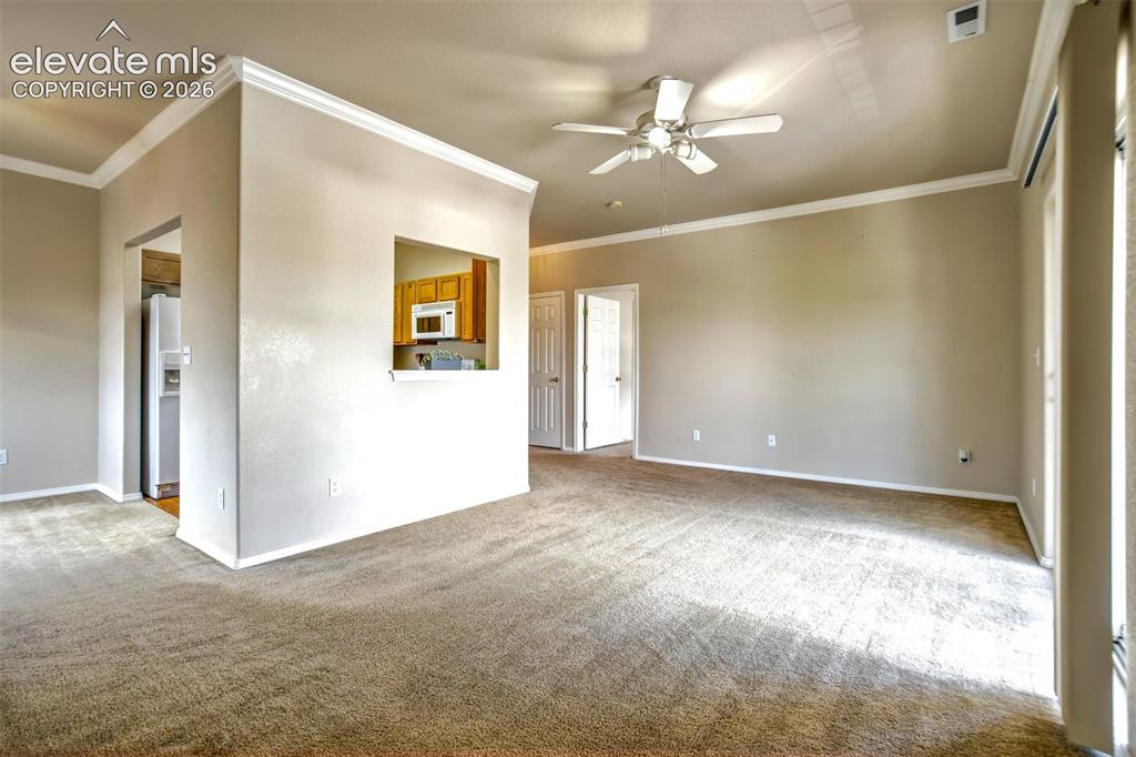 3040 Mandalay Grove Colorado Springs CO 80917