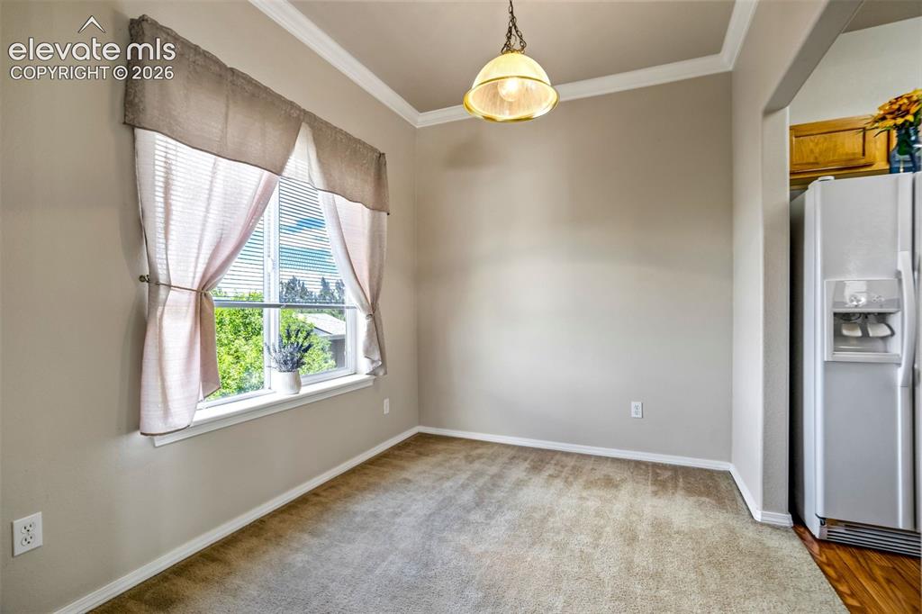 3040 Mandalay Grove Colorado Springs CO 80917